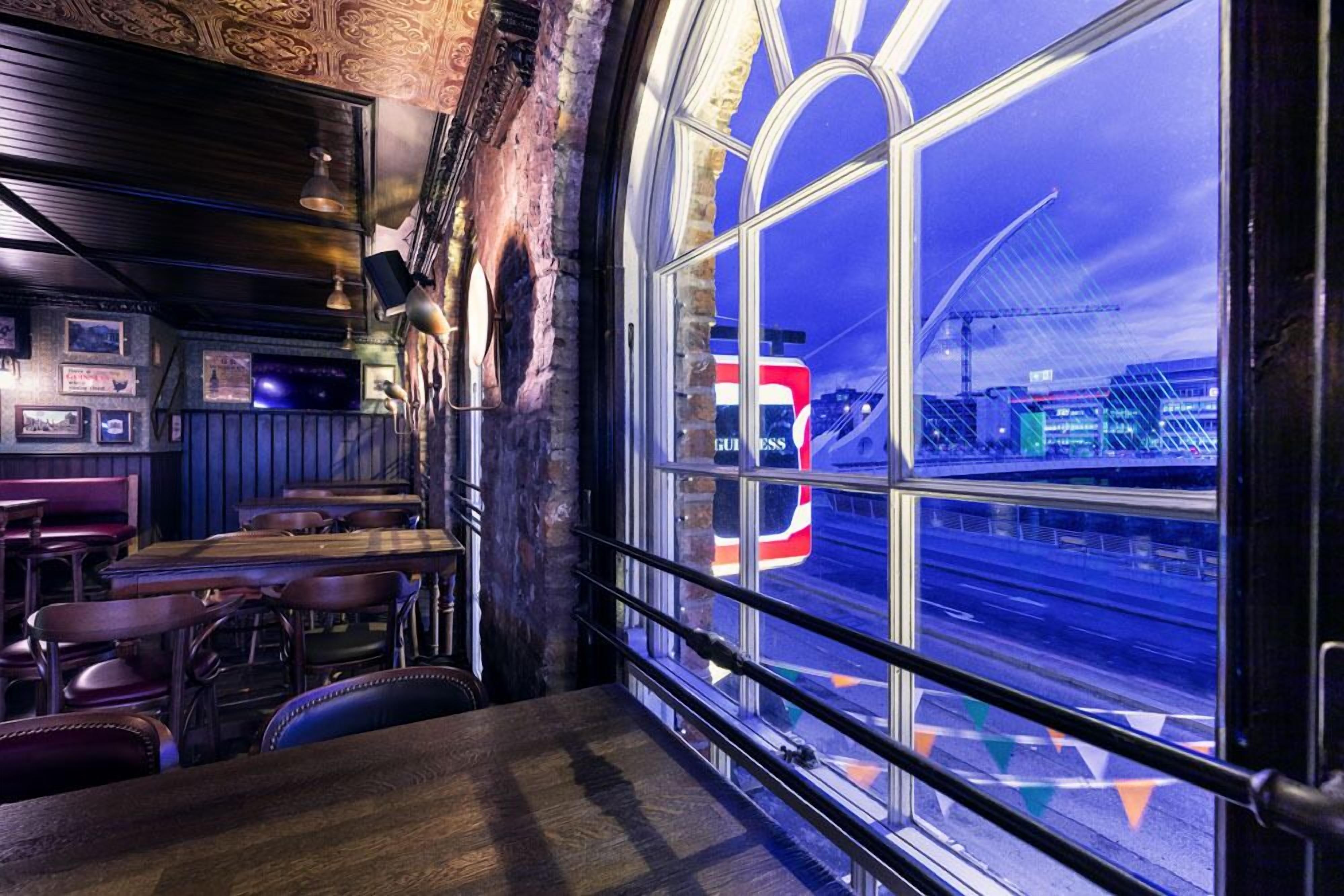 The Ferryman Townhouse — Photos 3